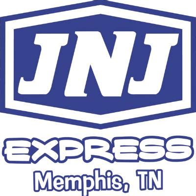 browse jjeds.jnj.com|Help & Support .